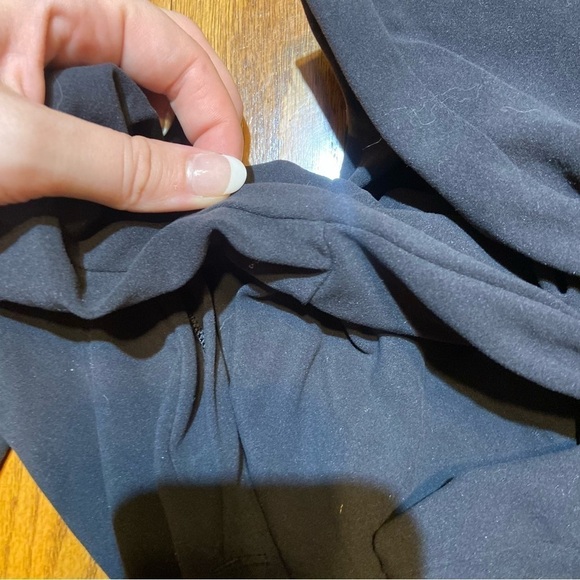 Athleta Salutation Jogger in Powervita Size Small - Picture 4 of 4